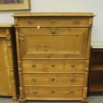 903 9231 SECRETAIRE